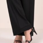 RTW Culottes PES26HMV381T