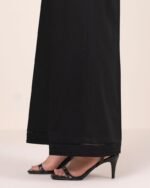 RTW Culottes PES26HMV381T - Image 2