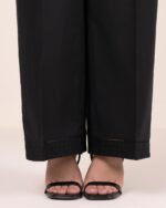 RTW Culottes PES26HMV381T - Image 3