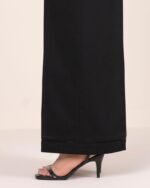 RTW Culottes PES26HMV381T - Image 4