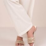 RTW Dupatta PES26HMV382D