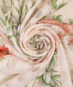 RTW Dupatta PES26HMV382D - Image 2