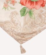 RTW Dupatta PES26HMV382D - Image 3