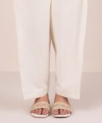 RTW Item PES26HMV382T Sapphire PK - Image 2