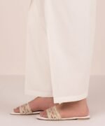 RTW Item PES26HMV382T Sapphire PK - Image 3