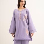 Straight Shirt PES26HMV383S