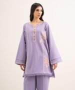 Straight Shirt PES26HMV383S