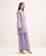 Straight Shirt PES26HMV383S - Image 3