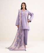 Straight Shirt PES26HMV383S - Image 5