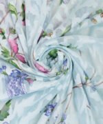 RTW Dupatta PES26HMV384D - Image 2