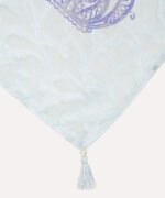 RTW Dupatta PES26HMV384D - Image 3