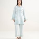 Straight Shirt PES26HMV384S