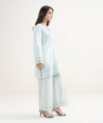 Straight Shirt PES26HMV384S - Image 2