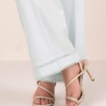 RTW Culottes PES26HMV384T