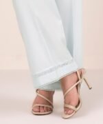 RTW Culottes PES26HMV384T