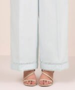 RTW Culottes PES26HMV384T - Image 2