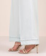 RTW Culottes PES26HMV384T - Image 3