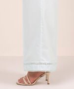 RTW Culottes PES26HMV384T - Image 4