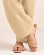 RTW Shalwar PES26HMV385T