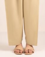 RTW Shalwar PES26HMV385T - Image 2