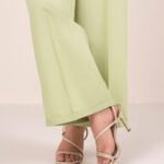 RTW Culottes PES26HMV387T