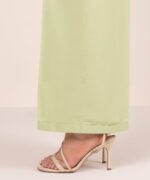 RTW Culottes PES26HMV387T - Image 4