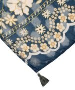 Printed Dupatta PES26HMV388D - Image 3