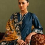 Straight Shirt PES26HMV388S