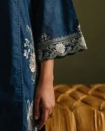 Straight Shirt PES26HMV388S - Image 3