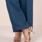 RTW Culottes PES26HMV388T