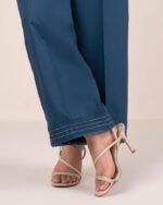 RTW Culottes PES26HMV388T