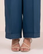 RTW Culottes PES26HMV388T - Image 2