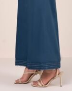 RTW Culottes PES26HMV388T - Image 3