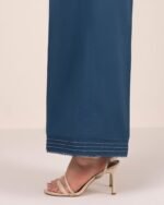 RTW Culottes PES26HMV388T - Image 4