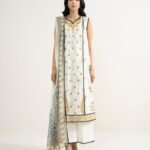 RTW 3 PC Suit PES26HMV389S