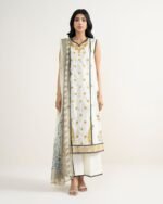 RTW 3 PC Suit PES26HMV389S