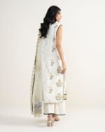 RTW 3 PC Suit PES26HMV389S - Image 3