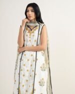 RTW 3 PC Suit PES26HMV389S - Image 4