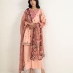 RTW 3 PC Suit PES26HMV390S