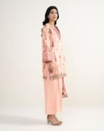 RTW 3 PC Suit PES26HMV390S - Image 3