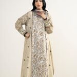 RTW 3 PC Suit PES26HMV391S