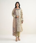 RTW 3 PC Suit PES26HMV391S - Image 2