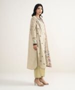 RTW 3 PC Suit PES26HMV391S - Image 3