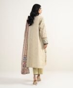 RTW 3 PC Suit PES26HMV391S - Image 4