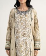 RTW 3 PC Suit PES26HMV391S - Image 5