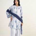 RTW 3 PC Suit PES26HMV393S