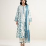 RTW 3 PC Suit PES26HMV395S