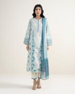 RTW 3 PC Suit PES26HMV395S