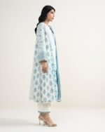 RTW 3 PC Suit PES26HMV395S - Image 2