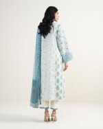 RTW 3 PC Suit PES26HMV395S - Image 3